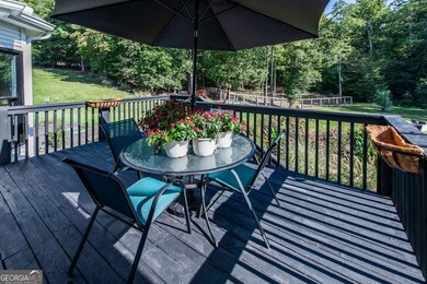 197 Evecliff Dr, Dallas, GA 30132 - photo 5