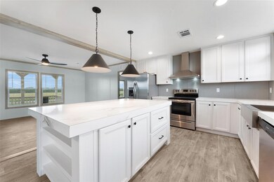 3013 County Road 4307, Greenville, TX 75401 - photo 6