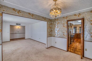 1805 Tom Bolt Dr, El Paso, TX 79936 - photo 6