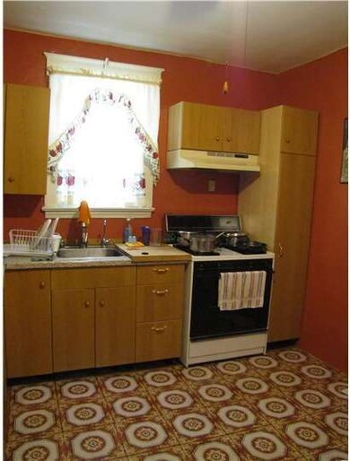 60 E Collings Ave, Collingswood, NJ 08108 - photo 7