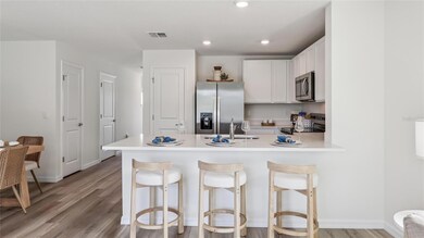 8332 Gower Trail, Wildwood, FL 34785 - photo 7