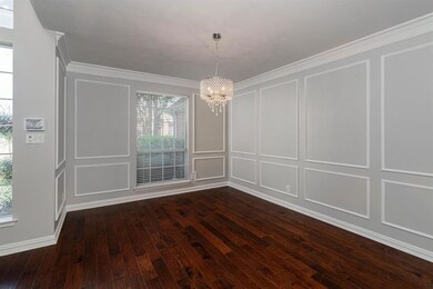 209 Manor Place, Southlake, TX 76092 - photo 7