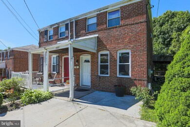 1601 Mussula Rd, Towson, MD 21286 - photo 4