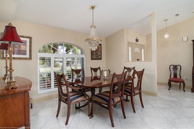 126 Melody Ct, Lake Placid, FL 33852 - photo 4