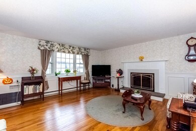 126 Flintlock Village unit 4, Wells, ME 04090 - photo 4