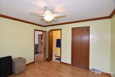 126 S Westlawn Ave unit AVY, Aurora, IL 60506 - photo 3
