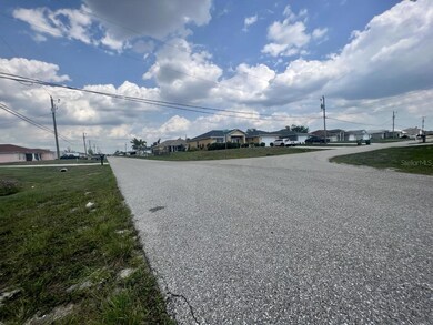 601 NW 19th Terrace, Cape Coral, FL 33993 - photo 5