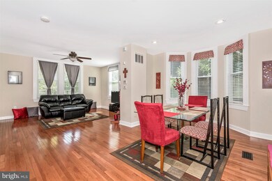 4008 Dorchester Rd, Gwynn Oak, MD 21207 - photo 5