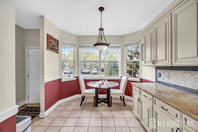 408 Blossom Cir, Dayton, NJ 08810 - photo 4