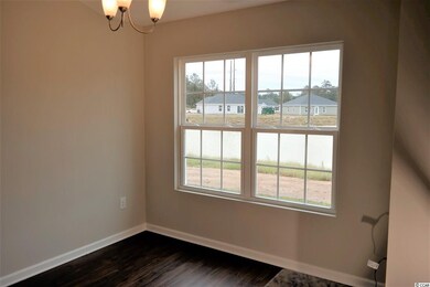 1821 Heirloom Dr unit Lot 117, Conway, SC 29527 - photo 7