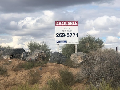 0 Mcmahon Blvd NW, Albuquerque, NM 87114 - photo 4