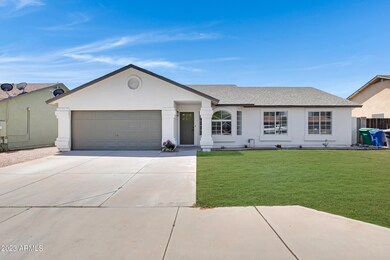 4426 N 34th Dr-25