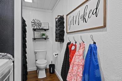 223 Alex Ln, West Union, OH 45693 - photo 7