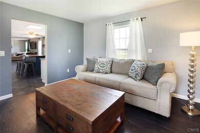 900 Gill St, Chittenango, NY 13037 - photo 7