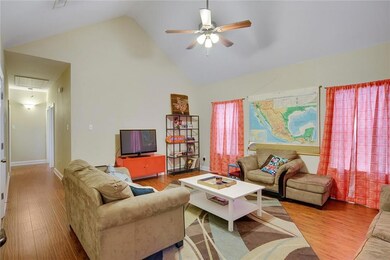 1109 W 18th Ave, Covington, LA 70433 - photo 4