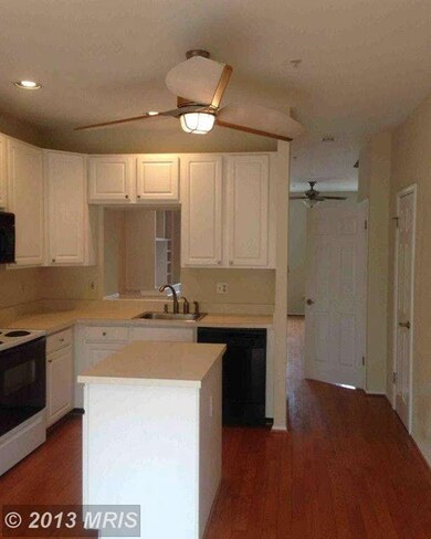 6344 Wind Rider Way, Columbia, MD 21045 - photo 7