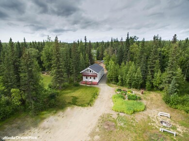 DJI_0001-Edit
