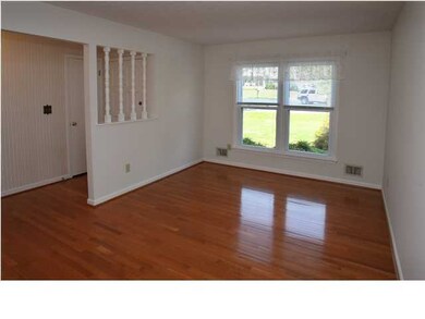 8303 Science Hill Ct, Louisville, KY 40228 - photo 5