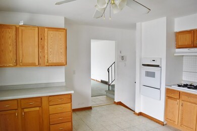 710 W 51st Place, Gary, IN 46408 - photo 5