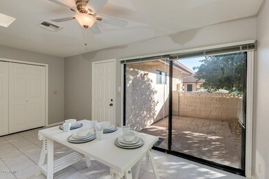 310 N 65th St unit 7, Mesa, AZ 85205 - photo 7