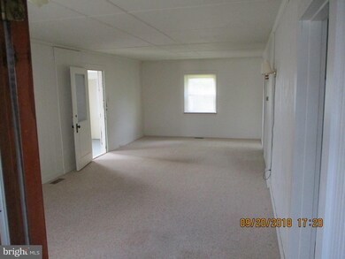 21771 Zoar Rd, Georgetown, DE 19947 - photo 3