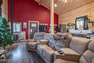 32766RickardStreet-6