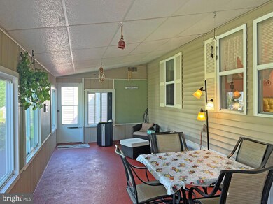 58 Colonial Ln, Rehoboth Beach, DE 19971 - photo 2