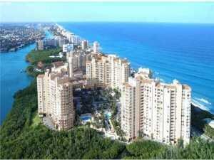 Toscana Towers unit 607, Highland Beach, FL 33487 - photo 6