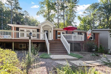 02-2129 Kelly Rd [2392735]_02