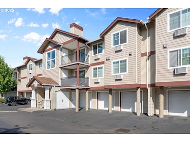 750 NW 185th Ave unit 203, Beaverton, OR 97006 - photo 2