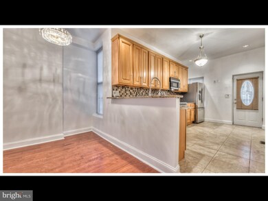 1531 N Bond St, Baltimore, MD 21213 - photo 6