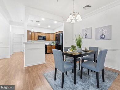 611 Creekside Dr unit 61, Brookhaven, PA 19015 - photo 7