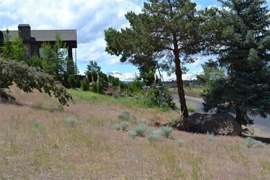 20345 Arrowhead Dr, Bend, OR 97701 - photo 7