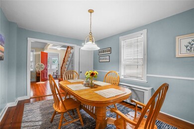 12 Hammond St, Newport, RI 02840 - photo 4
