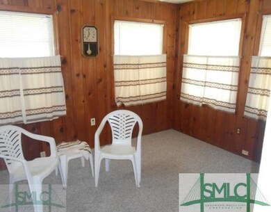 Den/Family/Great Room. Den/Office or could be used