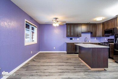 04-Dining Area_KI_016-Edit