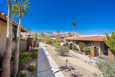 5-web-or-mls-PSGrass0321_008