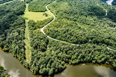 Drone Photo