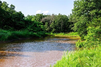 View2 of Pond