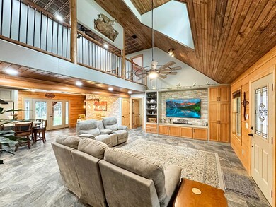 4153 Fm 2500, Livingston, TX 77351 - photo 2