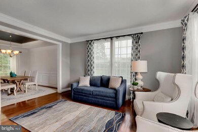 41638 Ramblin Ct, Ashburn, VA 20148 - photo 6