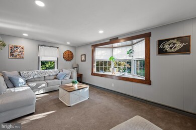 2695 N Old Bethlehem Pike, Quakertown, PA 18951 - photo 6