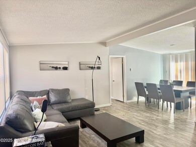 3567 Acorn Cir, East Stroudsburg, PA 18302 - photo 7