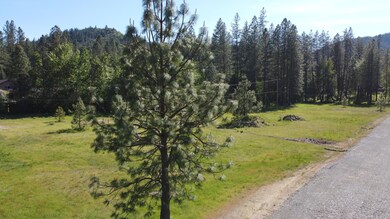 DJI_0023