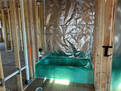 15284 W 173rd Terrace, Olathe, KS 66062 - photo 7