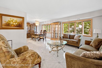 353 Doane Ave, Staten Island, NY 10308 - photo 6