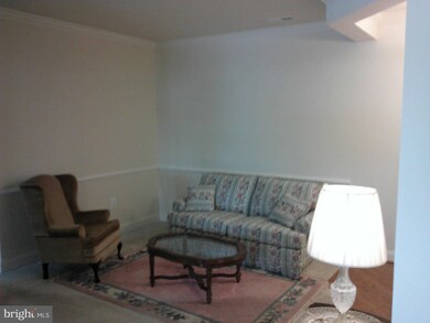 303 Tiree Ct unit 301, Abingdon, MD 21009 - photo 4