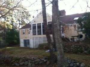 136 Cotuit Bay Dr, Cotuit, MA 02635 - photo 3