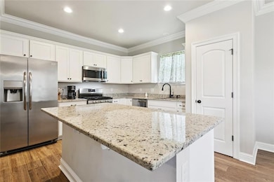 42353 Hamilton Ln, Ponchatoula, LA 70454 - photo 7