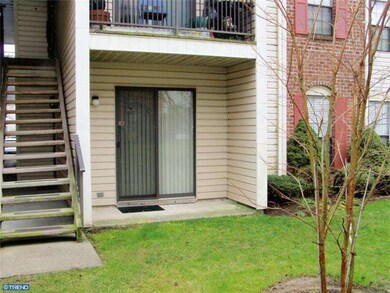 7 Scherer Ct, Lawrence Township, NJ 08648 - photo 3